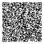 QR код "Акконд"