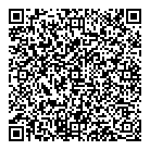 QR код "Акконд"