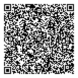 QR код "Акконд"