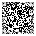 QR код "Акконд"