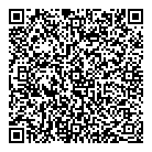 QR код "Акконд"