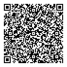 QR код "Сомелье"