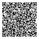 QR код "Отдохни"