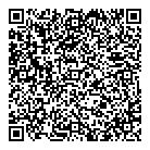 QR код "Электроникс ДВ"