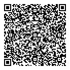 QR код "Аламбик"