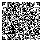 QR код "ОдеВи"