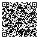 QR код "СОРДИС"