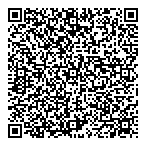QR код "Дижестив"