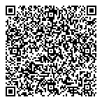 QR код "GoodВин"