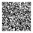 QR код "Водолей"