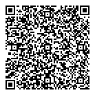 QR код "Винлаб"