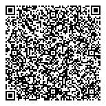 QR код "СТАНДАРТЪ"