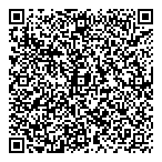 QR код "Бальзам"