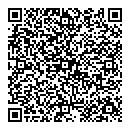 QR код "Винотека"