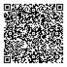 QR код "Успех"