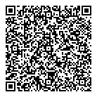 QR код "Винагропром"