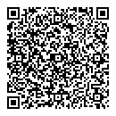 QR код "Мозель-М"
