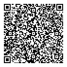 QR код "Премиум"