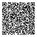QR код "Плес"