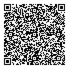 QR код "Фест-Алко"