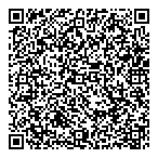 QR код "Вина на Казанке"
