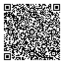 QR код "Дионис"