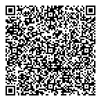 QR код "Виноград"