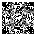 QR код "Лавина"