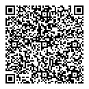 QR код "Штофф"
