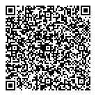 QR код "Отдохни"