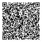 QR код "За пивом"