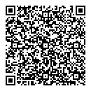 QR код "Винлаб"