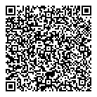 QR код "Отдохни"