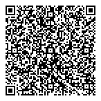 QR код "Яндекс"