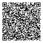 QR код "Азбука вин"
