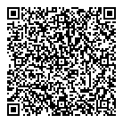 QR код "Виноград"