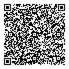 QR код "Галерея вин"