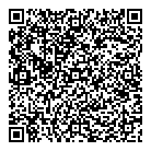 QR код "Винотека"