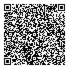 QR код "Google"