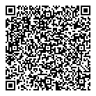 QR код "Гармония"