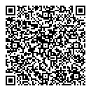 QR код "Отдохни"