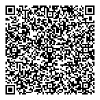 QR код "Mail.ru"