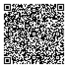 QR код "Винотека"