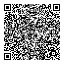 QR код "Отдохни"