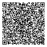QR код "Красное & Белое"