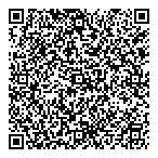 QR код "Рамблер"
