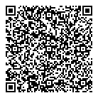 QR код "Отдохни"