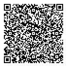 QR код "Отдохни"