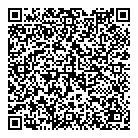 QR код "Оптовая компания"