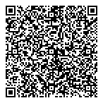 QR код "Яндекс"